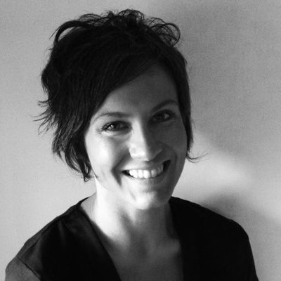 Profile Picture of Anna Baker (@Anna32Baker) on Twitter