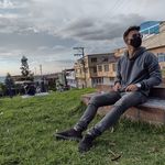 Profile Picture of Brandon Jerat (@jerat._) on Instagram