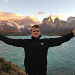 Profile Picture of Pete McCarthy (@mcfizzles12) on Instagram