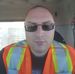 Profile Picture of Craig Moser (@craig.moser.967) on Facebook