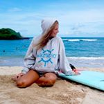 Profile Picture of Johanna Witthohn (@johannawitthohn) on Instagram