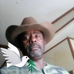 Profile Picture of Larry Crenshaw (@larry.crenshaw.792) on Instagram