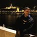 Profile Picture of David Laurel (@david.laurel.5602) on Facebook