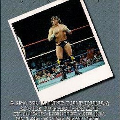 Profile Picture of Tom Prichard (@drtomprichard) on Twitter