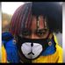 Profile Picture of Aaron Booysen (@aaron.booysen.10) on Facebook