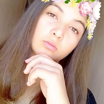 Profile Picture of Brenda Kelly (@brendaskell) on Tiktok