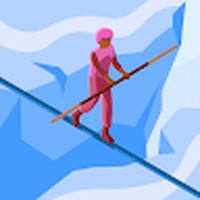 Profile Picture of James Atha (@james-atha-7) on Quora