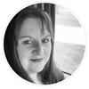 Profile Picture of Kathy Bledsoe965 (@kathybledsoe31) on Tiktok
