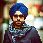 Profile Picture of Tarsem Jassar ● (@tarsem.singh.jassar) on Instagram