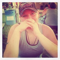 Profile Picture of Cassandra Hudlow (@cassandra-hudlow-1) on Quora