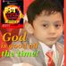 Profile Picture of Kent Gabriel M Pelingon (@kent.gabriel.102) on Facebook