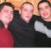 Profile Picture of Bob Carbone (@bobtcarbone) on Facebook