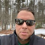 Profile Picture of Stevie Bravo (@coughlin.steve) on Instagram