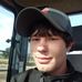 Profile Picture of Jeremy Howk (@jeremy.howk.1) on Facebook