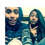 Profile Picture of Bobbie Marissa White (@bobbie_white22) on Instagram