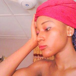 Juliet Davis Ezimah - Twitter Profile Picture of Juliet Davis Ezimah (@JulietDavis900) on Twitter