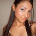 Profile Picture of Lisa Osterhout (@lisa.osterhout.31) on Facebook