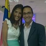 Profile Picture of Carlos Lagares (@carlosalagares) on Instagram