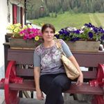 Profile Picture of Nestor Adina (@nestor.adina.5) on Instagram