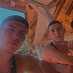 Profile Picture of Brandon Schroeder (@brandon_2i) on Instagram