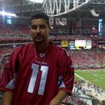 Profile Picture of Luis Tarin (@tarin926) on Instagram