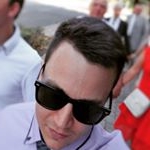 Profile Picture of Peter Rado (@radopeti) on Instagram