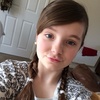 Profile Picture of xxIsobel_Masonxx (@isobel_masonxx) on Tiktok