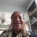 Profile Picture of Delores Evans (@delores.evans.733) on Facebook