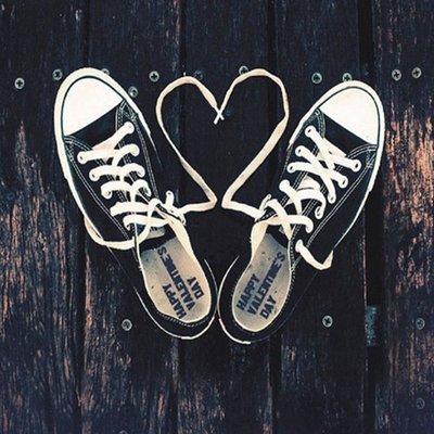 Profile Picture of Celina Leitenbauer (@CLeitenbauer) on Twitter