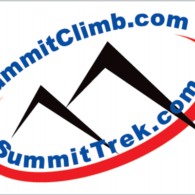 Profile Picture of Dan Mazur (@ChoOyu2015) on Twitter