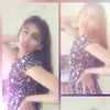Profile Picture of Ekta jain (@ektajain_106) on Tiktok
