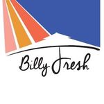 Profile Picture of Billy Fresh (@billyfreshshop) on Instagram