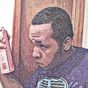 Profile Picture of Tyree Snell (@youngrik2112) on Myspace