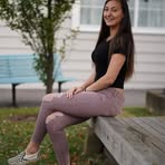 Profile Picture of Kyrsten DeVuyst (@kyrsten.devuyst) on Facebook