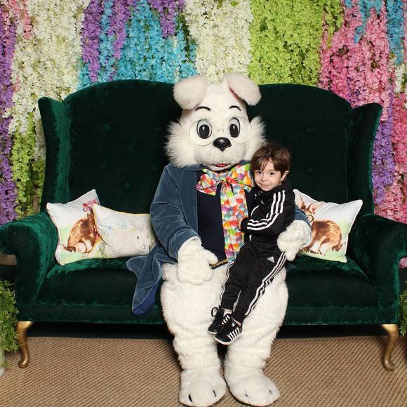 Profile Picture of Nourhan Samaan farhat (@nourhan_samaan) on Poshmark