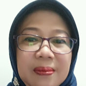 Profile Picture of Dianni Rahma (@diannirahma5769) on Youtube