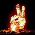 Profile Picture of Tyler Trantham (@jttnascar) on Myspace