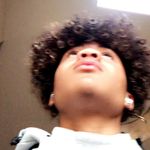 Profile Picture of Colin Dorsey (@_colindorsey) on Instagram