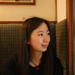 Profile Picture of YiBing Zhang (@zhangice940) on Instagram