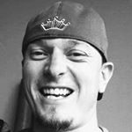 Profile Picture of Chad Wilke (@wilkshire1978) on Instagram