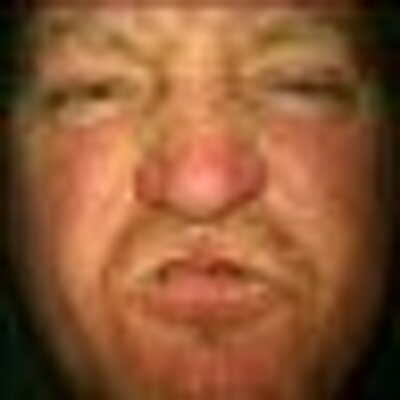 Profile Picture of Mike_Rydeen (@mjryd69) on Twitter