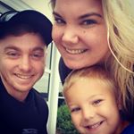 Profile Picture of Amanda Ann miskelly (@standforda) on Instagram
