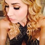 Profile Picture of laiben (@laiben_allinclusive858257_lamk) on Instagram