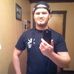 Profile Picture of Travis Sorrell (@travis.sorrell.3) on Facebook