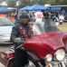 Profile Picture of Clarence Cross (@clarence.cross.16) on Facebook