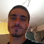 Profile Picture of Austin McClendon (@austin.mcclendon) on Instagram