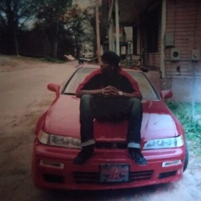 Profile Picture of Cory Fields (@CoryFie62815049) on Twitter