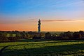 Profile Picture of Purdown BT Toweron Wikipedia