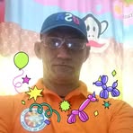 Profile Picture of Dannie Kahziehr (@dannie.kahziehr) on Facebook