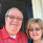 Profile Picture of Larry Sievers (@drumguy61) on Instagram